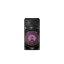 LG XBOOM RNC5 Double Bass Boost 2.0 canali, Party Lighting, DJ App