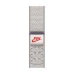 Apple Nike Sport Loop Veiled Grey (46 mm)