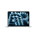 Apple MacBook Air 13'' M5 chip 10‑core CPU 8‑core GPU, 16GB, 512GB SSD - Celeste