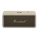 Marshall Emberton III Altoparlante portatile stereo Crema 20 W