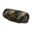 JBL Charge 6, Sistema audio portatile Waterproof e Dustproof, Militare