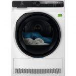 Electrolux Asciugatrice 9 Kg Classe A EW9H79A MADE IN EUROPE