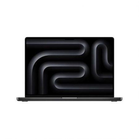 Apple MacBook Pro 16'': Chip M4 Max con cpu 14 core e gpu 32 core, 1TB SSD - Nero siderale