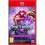 Metroid Prime 4: Beyond – Nintendo Switch 2