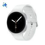 Samsung Galaxy Watch8 Galaxy Watch 8, Bluetooth, 44mm