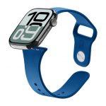 Cellularline Urban Band - Apple Watch 38/40/41/42 (Series 10/11) mm