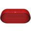 New Majestic MOON Rosso 3 W