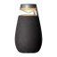LG XBOOM 360 XO2, Speaker omnidirezionale 20W, Illuminazione, IP55, Bluetooth 5.3, Black