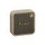Marshall Willen II Altoparlante portatile mono Crema 10 W