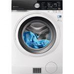 Electrolux LAVASCIUGA 10+6 KG CLASSE B/A 1600 GIRI EW9W216BW MADE IN ITALY