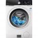 Electrolux LAVASCIUGA 10+6 KG CLASSE B/A 1600 GIRI EW9W216BW MADE IN ITALY