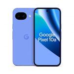 Google Pixel 10A, 256GB, Viola lavanda