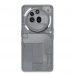 Nothing Phone (3a) PRO 12 - 256 Grey