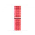 Apple Sport Loop (PRODUCT)RED (41 mm)