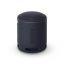 Sony SRS-XB100 - Speaker Wireless Bluetooth, portatile, leggero, compatto, da esterno, da viaggio, resistente IP67 impermeabile e antipolvere, batteria d
