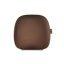 Fresh 'n Rebel Soul BT Altoparlante portatile mono Bronzo