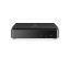 TELE System ON T2 Nero Full HD 8 GB Wi-Fi Collegamento ethernet LAN