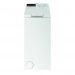 Indesit BTW B65241P IT lavatrice Caricamento dall'alto 6,5 kg 1200 Giri/min Bianco