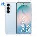 Samsung Galaxy S26+ Smartphone AI, 512GB, Processore avanzato, Assistente Foto, Creative Studio, Camera 50 MP, 4900 mAh, Sky Blue