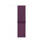 Apple Sport Loop prugna (40 mm)