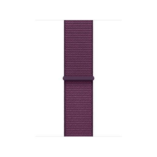 Apple Sport Loop prugna (40 mm)