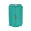 X JUMP ALTOPARLANTE AMPLIFICATO 18W WIRELESS TWS AUX-IN XJ 50 TURCHESE