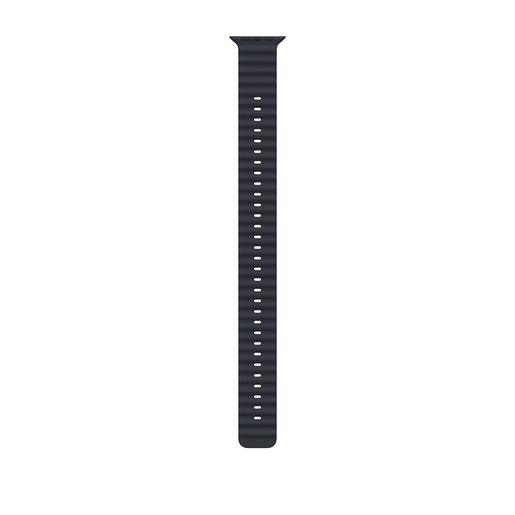 Apple Estensione per cinturino Ocean mezzanotte (49 mm)