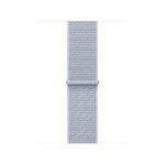 Apple Sport Loop nuvola azzurra (40 mm)