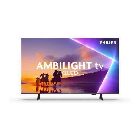 Philips 43PUS8450/12 TV 109,2 cm (43'') 4K Ultra HD Wi-Fi Nero