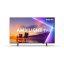 Philips 43PUS8450/12 TV 109,2 cm (43'') 4K Ultra HD Wi-Fi Nero