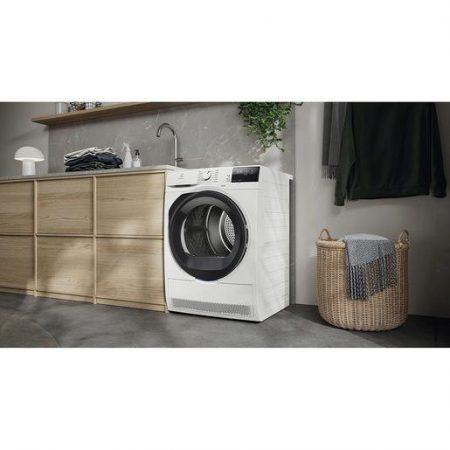 Electrolux Asciugatrice 8 Kg Classe B EW7H28B MADE IN EUROPE