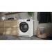 Electrolux Asciugatrice 8 Kg Classe B EW7H28B MADE IN EUROPE