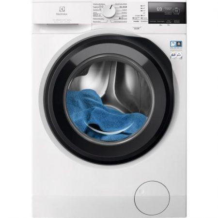Electrolux Lavasciuga 10+6 Kg Classe D/A 1600 Giri MADE IN ITALY EW7W2106G