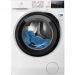 Electrolux Lavasciuga 10+6 Kg Classe D/A 1600 Giri MADE IN ITALY EW7W2106G