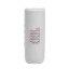 JBL Flip 6, Sistema audio portatile waterproof con connettività wireless Bluetooth, Bianco