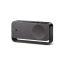 Bose Soundlink Home altoparlante portatile e per feste Altoparlante portatile mono Grigio