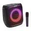 JBL Partybox Encore 2 Altoparlante portatile mono Nero 100 W