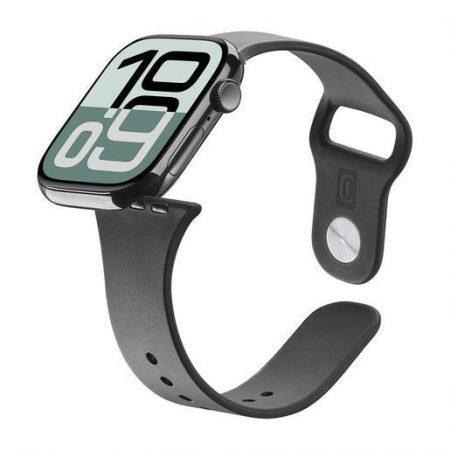 Cellularline Urban Band – Apple Watch 42/44/45/49 mm