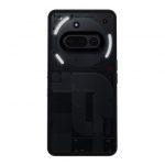 Nothing Phone (3a) 12 - 256 Black