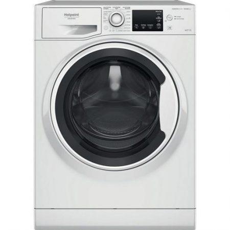 Hotpoint Ariston Ariston Lavasciuga NDB10748WAIT 10kg + 7kg Classe A-20%