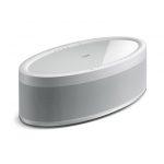 Yamaha WX-051 Altoparlante portatile stereo Bianco 70 W