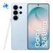 Samsung Galaxy S26 Ultra Smartphone AI, 512GB, Privacy Display integrato, Processore potente, Assistente Foto, Camera 200 MP, 5000 mAh, Sky Blue