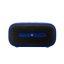 Xtreme 33149 Speaker BT Decker