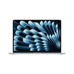 Apple MacBook Air 15'' M5 chip 10‑core CPU 10‑core GPU, 16GB, 1TB SSD - Celeste