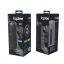 IOPLEE Cassa Speaker Wireless 10W - Nero