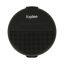 IOPLEE IOPEXTMSPKB640 altoparlante portatile e per feste Altoparlante da festa Nero 5 W