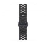 Apple Cinturino Nike Sport Midnight Sky (46 mm) - M/L