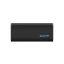 Sony cassa bluetooth sony ULT Field 3 SRSULT30B