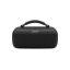 Bose SoundLink Max Portable Speaker Altoparlante portatile mono Nero