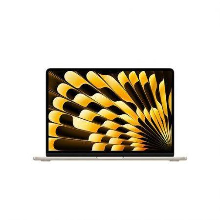Apple MacBook Air 13'' M5 chip 10‑core CPU 10‑core GPU, 16GB, 1TB SSD - Galassia